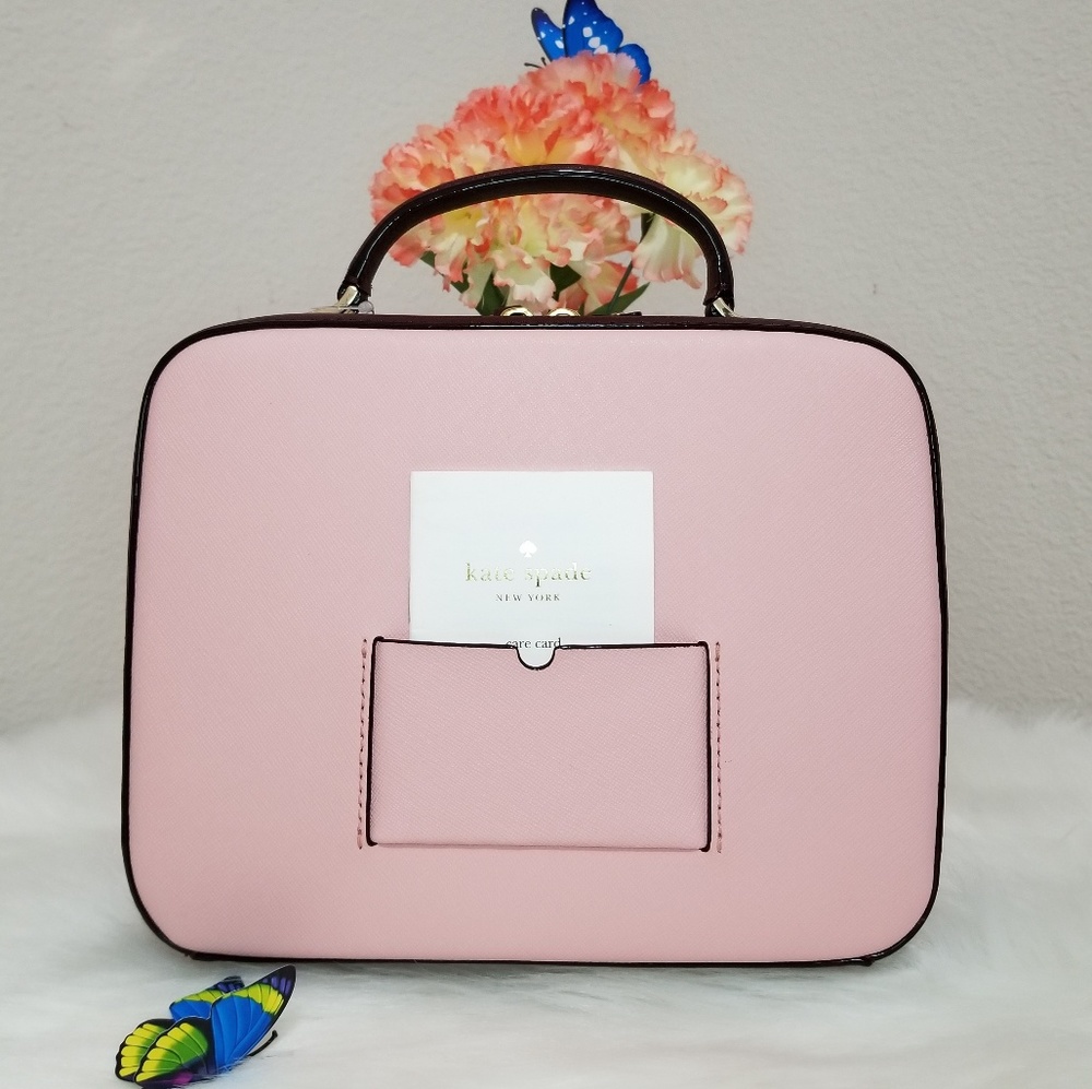 🎉SALE🎉 Kate Spade Cameron Street Casie - Picture 3 of 7